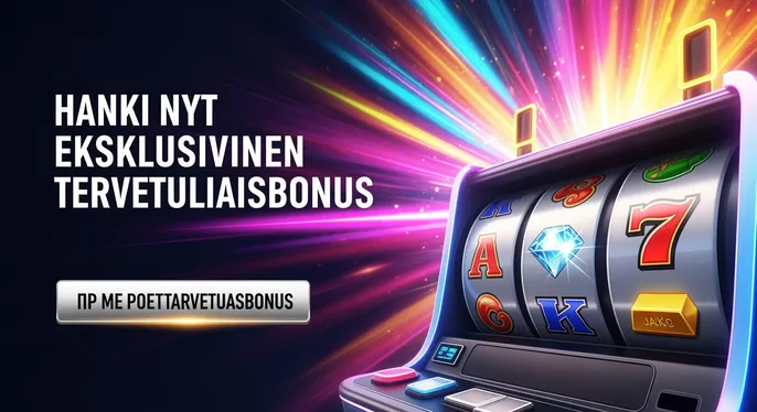 Winitycasino